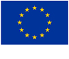 Unia Europejska